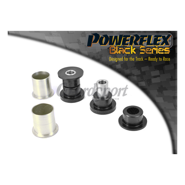 Powerflex Front Arm Front Bush image