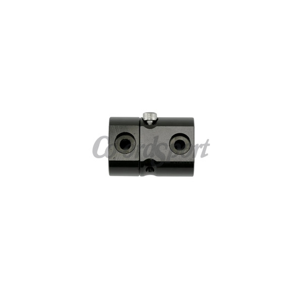 Turbosmart Modular Male/Female Endcap Replacement image