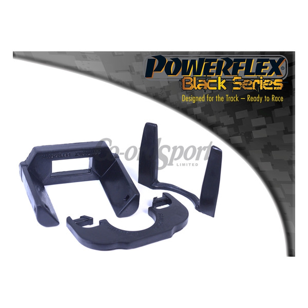 Powerflex Upper Engine Mount Insert image