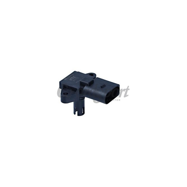 NGK MAP SENSOR No. 91119 image