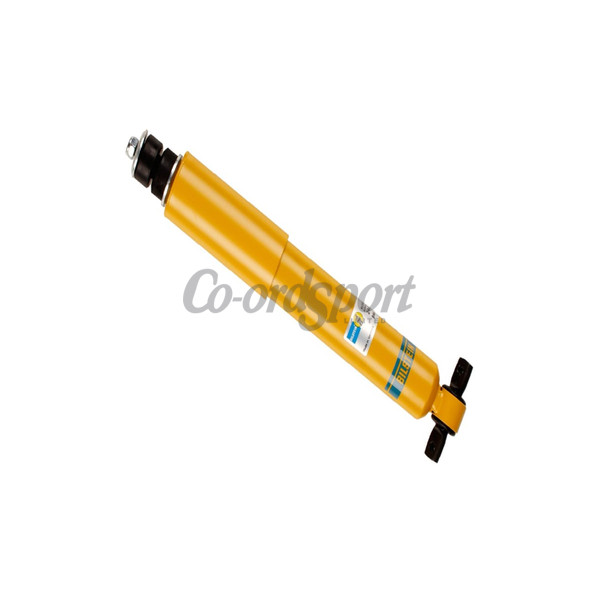 Bilstein B6 Damper - Chevrolet Corvette;V;B6 image