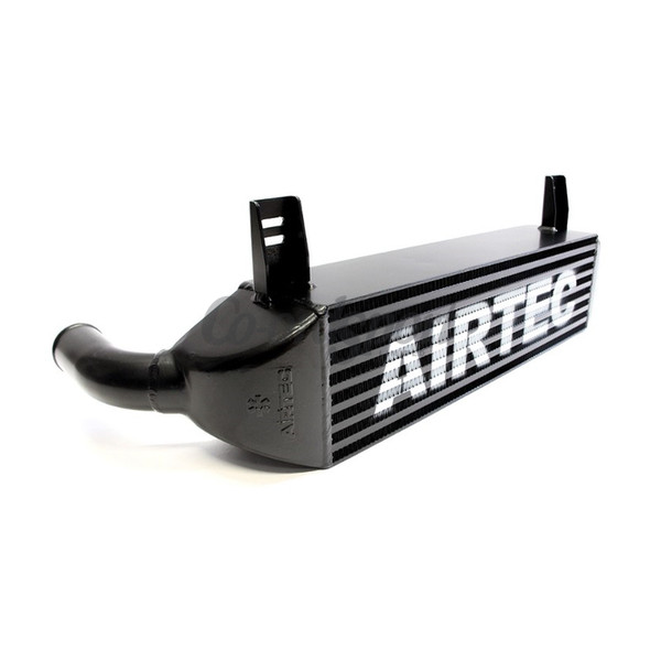 AIRTEC Intercooler Upgrade for BMW E46 320D image