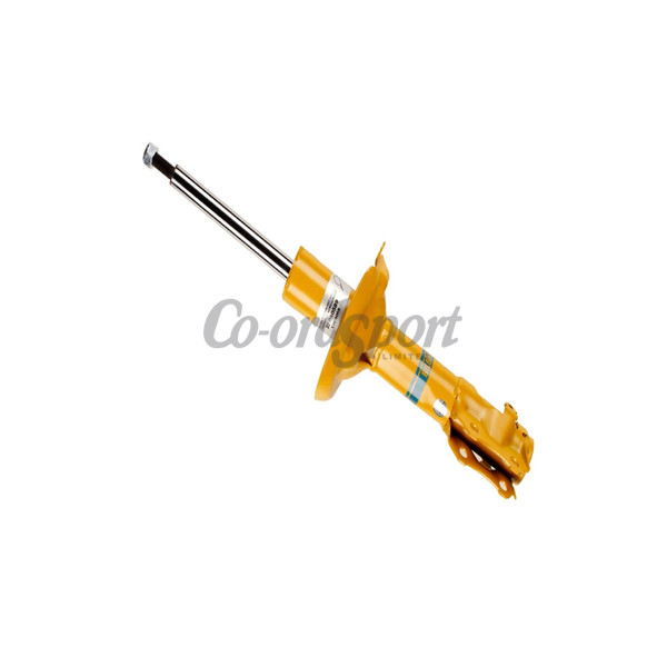 Bilstein B6 Strut - VW Passat Santana;V;B6 image