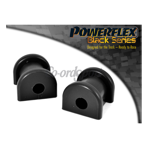 Powerflex Rear Anti Roll Bar Bush 12mm image