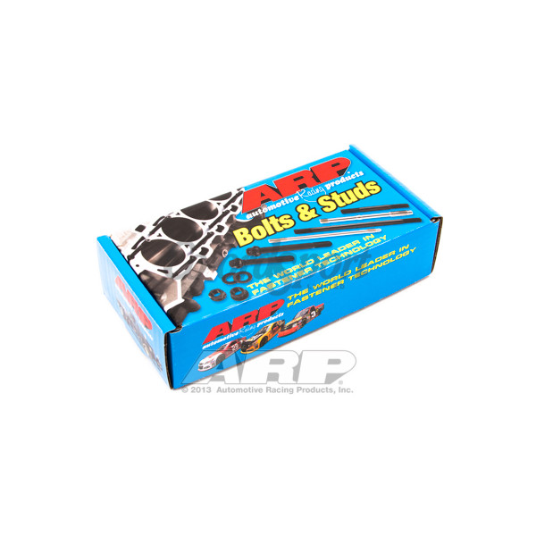 ARP Audi 5-cylinder 10V head stud kit image
