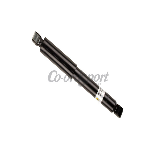 Bilstein B4 Telescopic Damper - SEAT INCA;H;B4 image