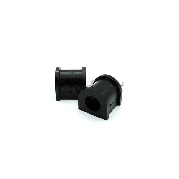 Powerflex Rear Anti Roll Bar Bush 22mm image