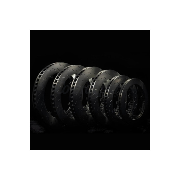 PFC V3 Retaining Ring image