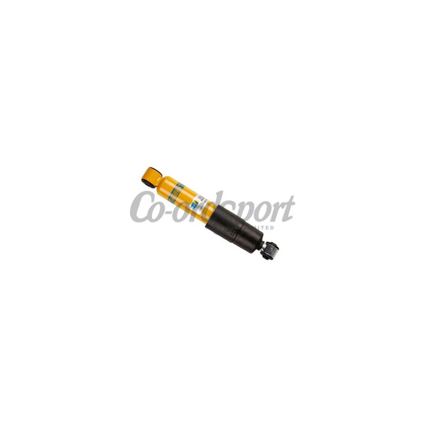 Bilstein B6 Damper - Peugeot 205 GTI HA image