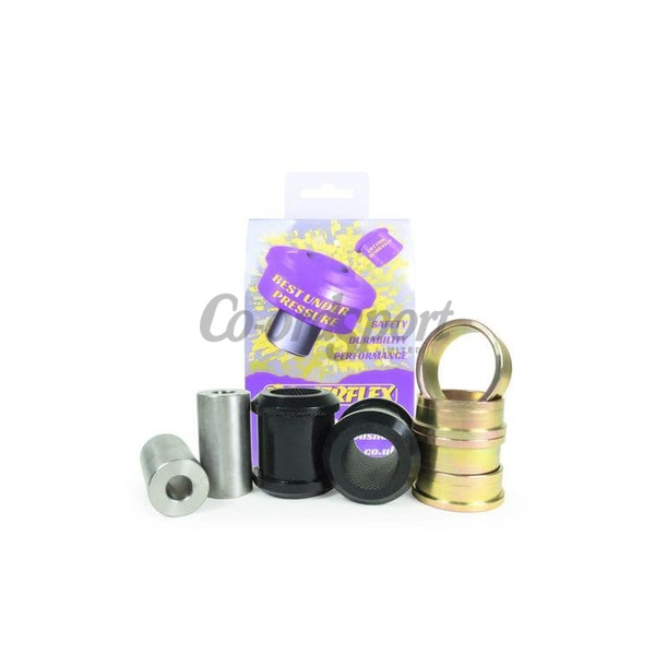 Powerflex Front Lower Control Arm Inner Bush Toyota Supra Mk5 A90 image
