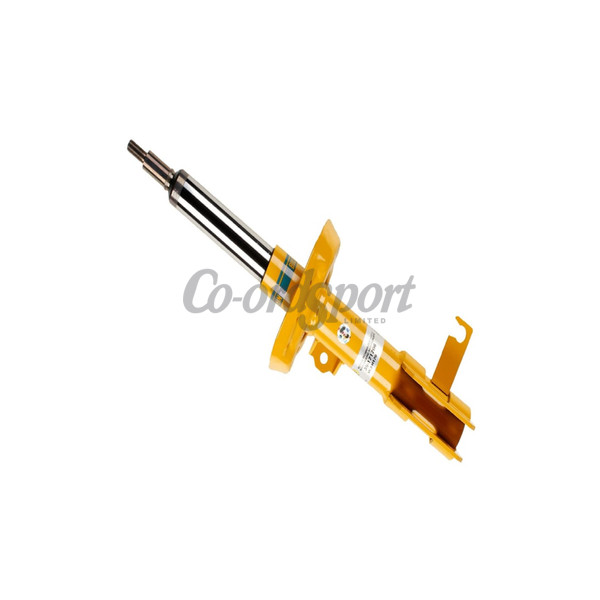 Bilstein B8 Strut - Vauxhall Astra J; VR; B8 image