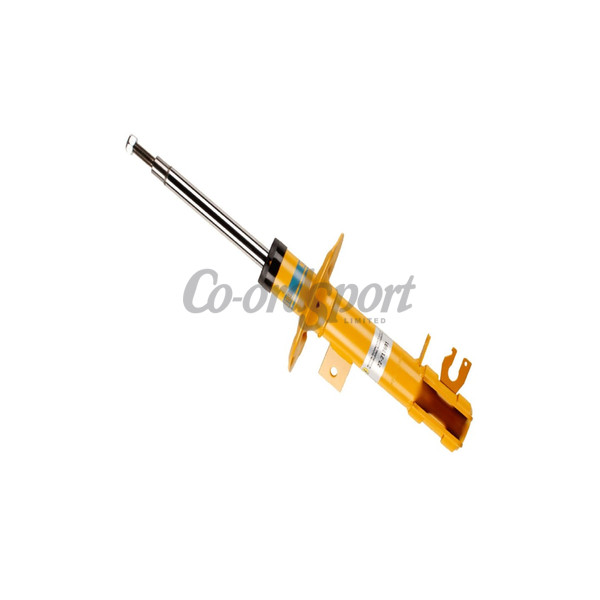 Bilstein B8 Strut - Fiat 500 Ford Ka;VR;B8 image