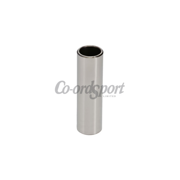Wiseco Piston Pin 18.00x62.80mm Superfinished 2/4 Cy image
