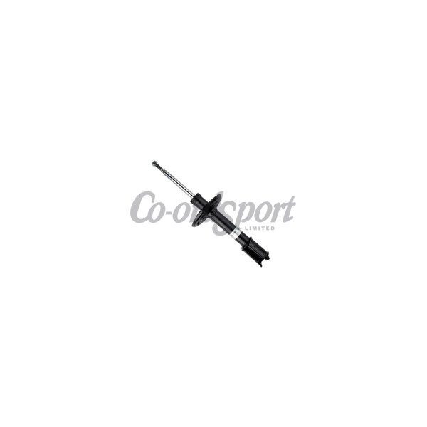 Bilstein B4 Strut for Dacia Sandero II Stepway V B4 image