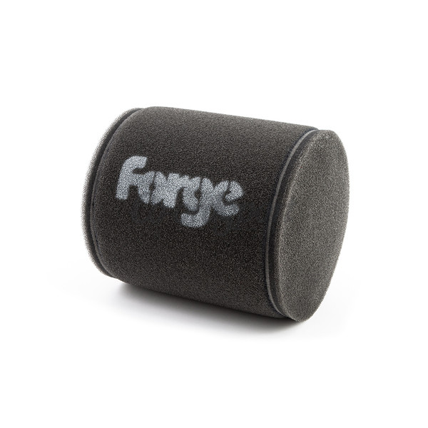 Forge FMINDK28 Replacement Filter image