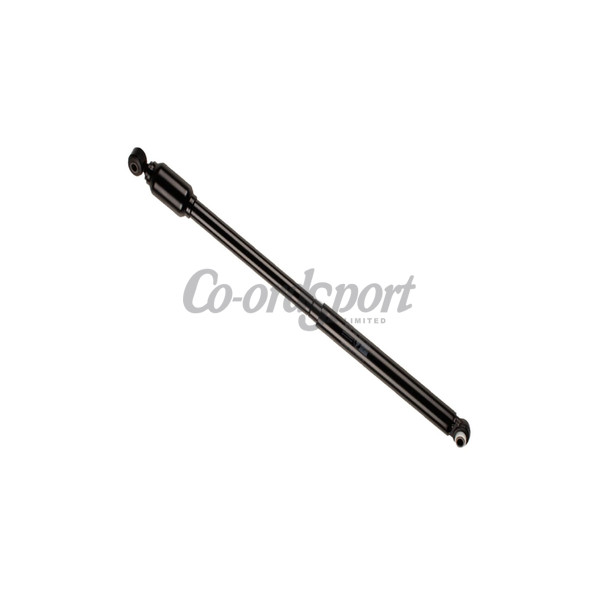 Bilstein B4 - MB S Class W140;LD;B2 image