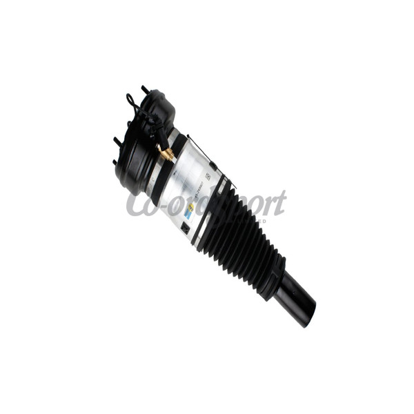 Bilstein B4 Damper and Spring - Porsche Macan (95B);V DT LF image