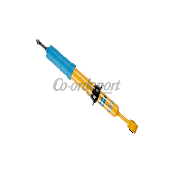 Bilstein B6 Damper - Toyota FJ Cruiser/4Runner F image