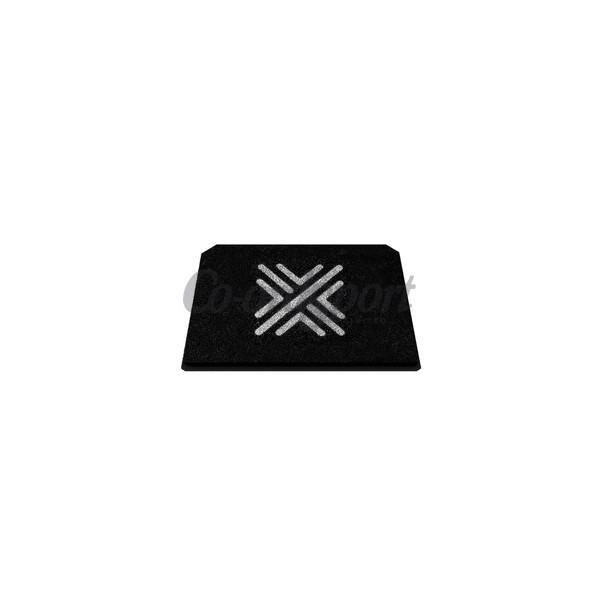 PiperCross Panel Filter MERCEDES-BENZ image