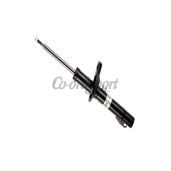 Bilstein B4 Strut - SKODA FELICIA 1;V;B4 image