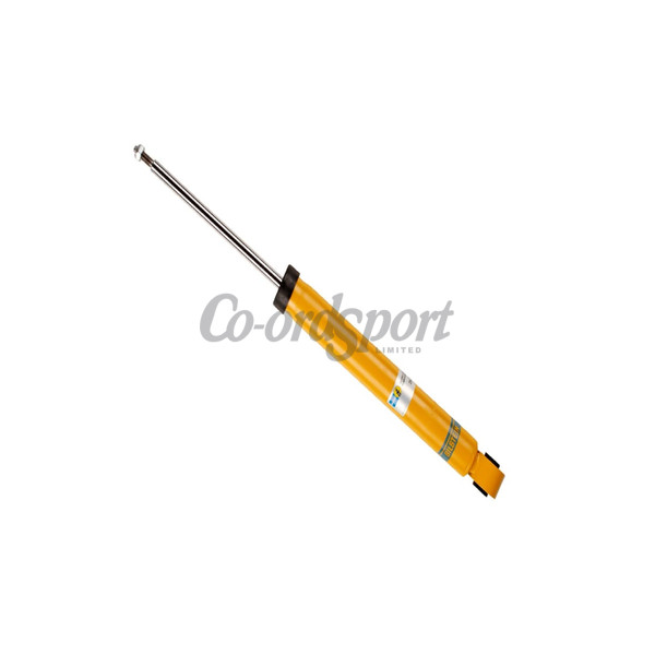 Bilstein B8 - Vauxhall Mokka;H;B8 image