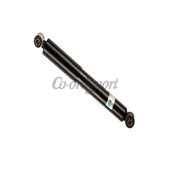 Bilstein B4 Telescopic Damper - CITROEN JUMPER FIAT DUCATO image