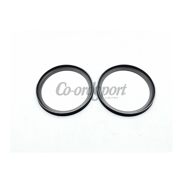 Dodson Gr6 OE Piston Seal Replacement (Pair) for Nissan GT-R image