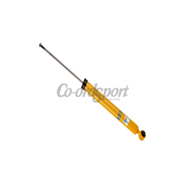 Bilstein B6 Telecopic Damper - Honda Civic IX;H;B6 image