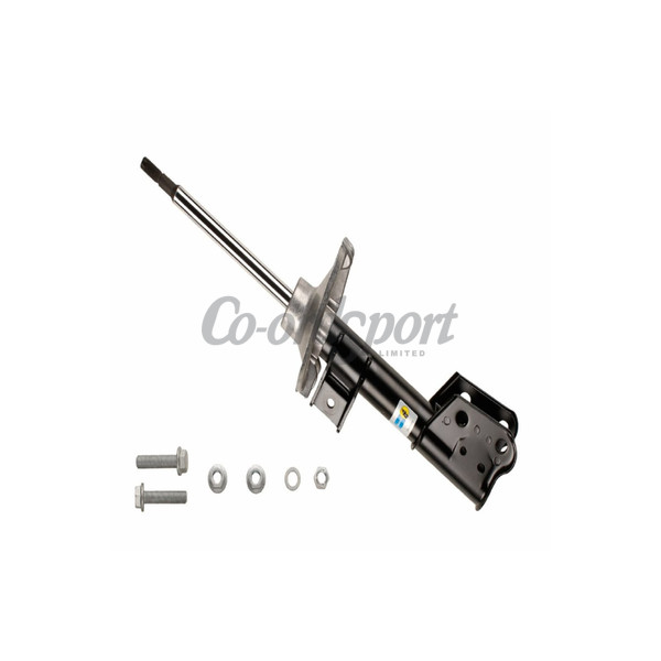 Bilstein B4 Strut - DC W414 VA image