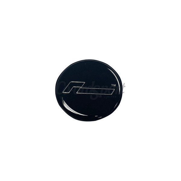 Racingline R360 Centre Cap image