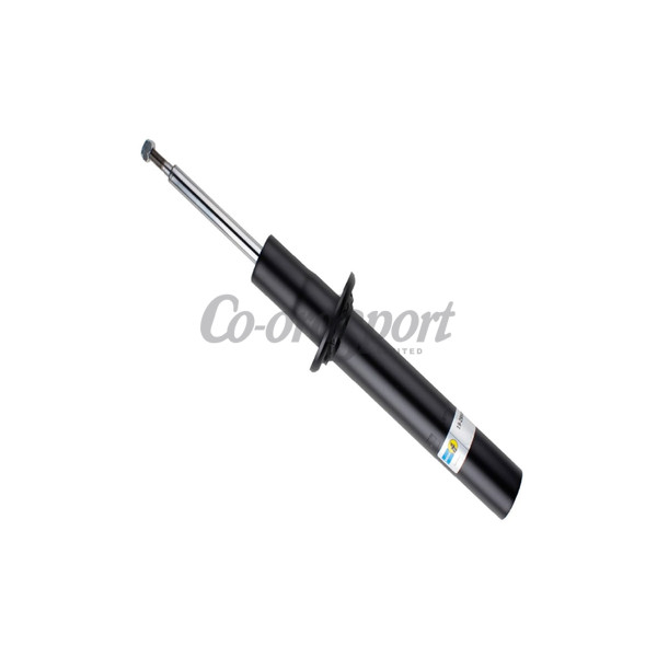 Bilstein B4 Telescopic Damper - VOLVO XC 60 II VA image