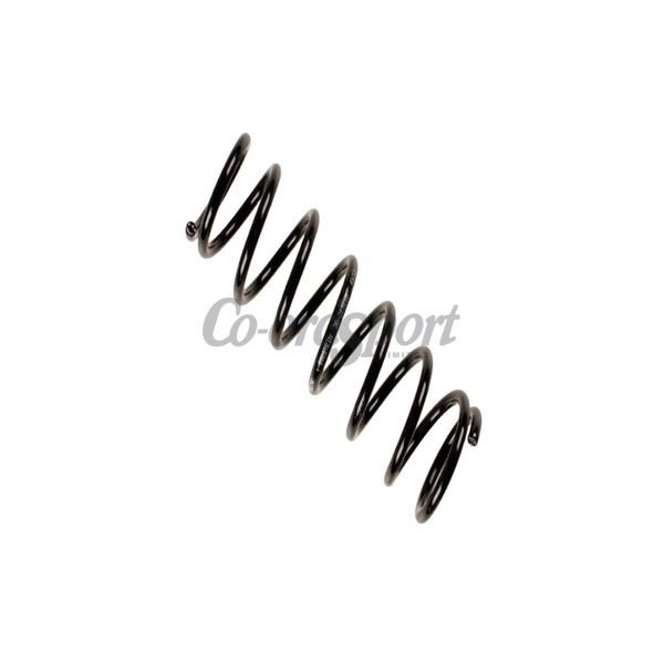 Bilstein B3 Spring - Honda Accord VIII CL CM;H;B3 image