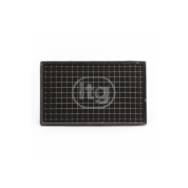 ITG Pro Filter -  BMW (Mini) Mini Cooper I (R52/53) 02-08 image