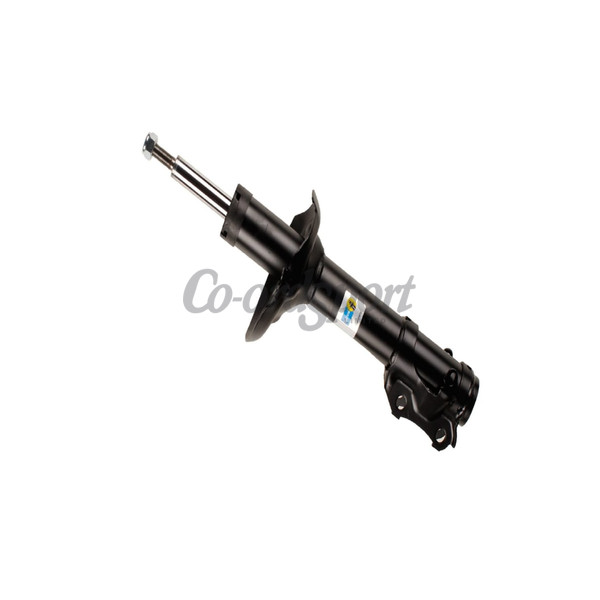 Bilstein B4 - VW PASSAT;V;B2 image