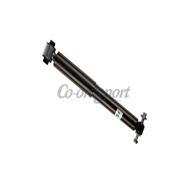 Bilstein B4 Telescopic Damper - RENAULT MEGANE II;H;B4 image