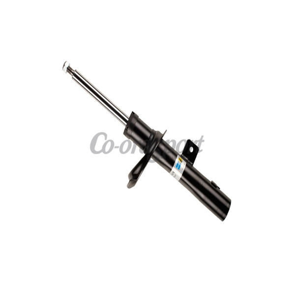 Bilstein B4 Strut - CITROEN XSARA BERLINGO;VL;B4 image