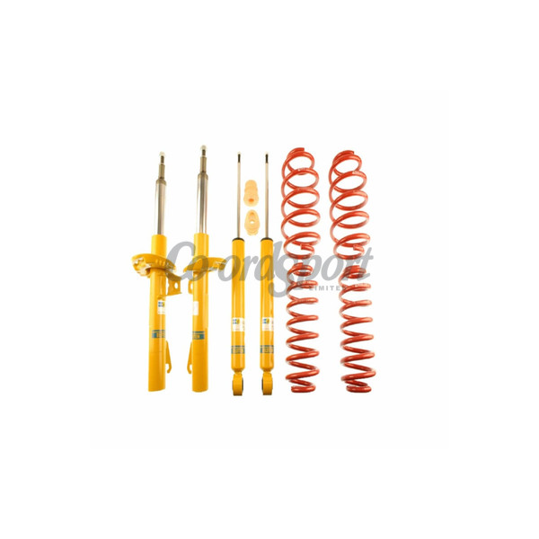 Bilstein B12 Suspension Kit - VW GOLF VI (5K1); K; B12 SL image
