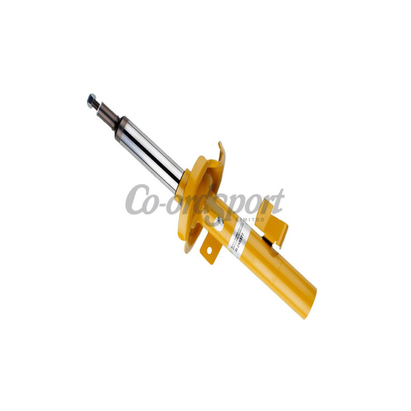 Bilstein B8 Strut - Volvo V40 ab 07.12;VR;B8 image