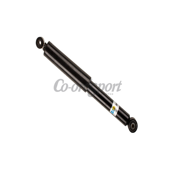 Bilstein B4 Telescopic Damper - DAIHATSU CUORE 6;H;B4 image