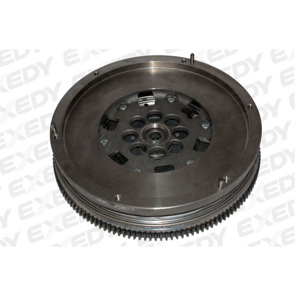 Exedy Dual Mass Flywheel image