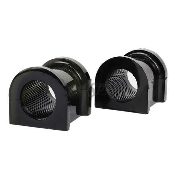 Whiteline Performance SWAY BAR - MOUNT BUSHING 26MM image
