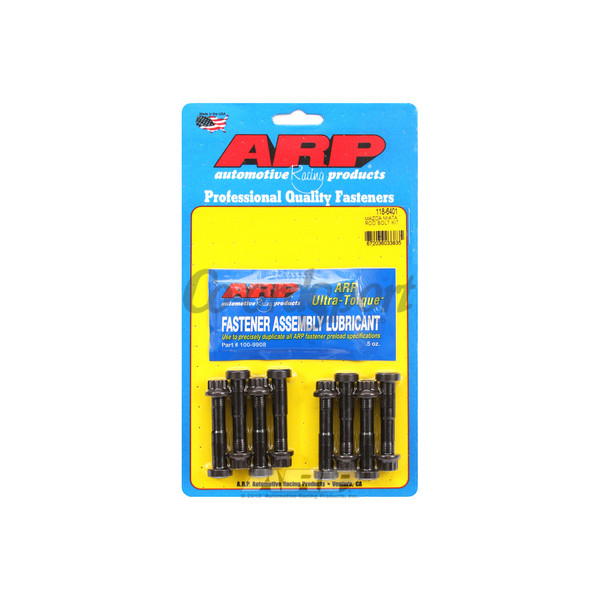 ARP Mazda Miata 88-05 rod bolt kit image