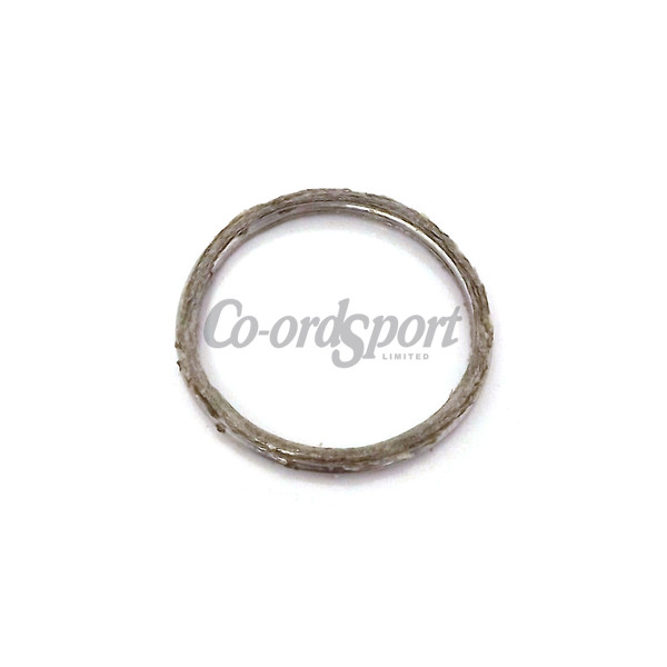 Ford Fiesta ST180 Turbo To Manifold Gasket 2012> image