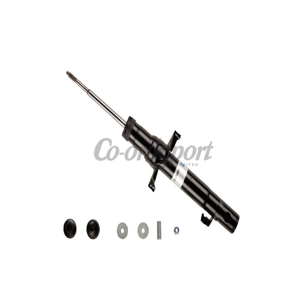 Bilstein B4 Strut - Honda Accord IX VL;VL;B4 image