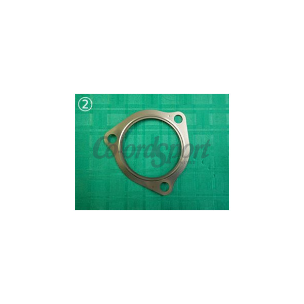 HKS Gasket Set GT2 7460 Front Pipe image