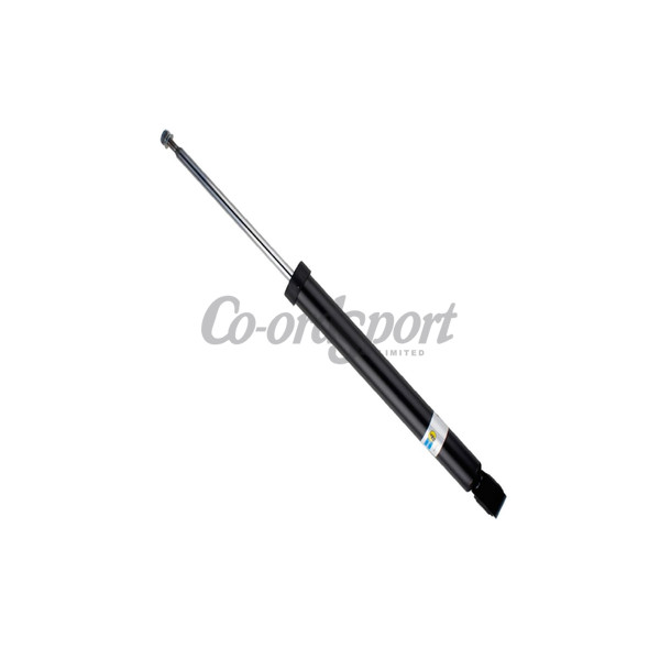 Bilstein B4 Telescopic Damper - Honda Civic X image
