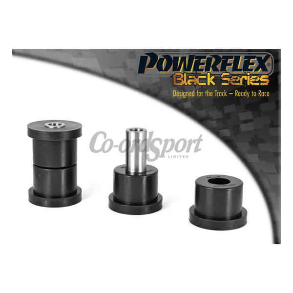 Powerflex Rear Trailing Arm Bush image