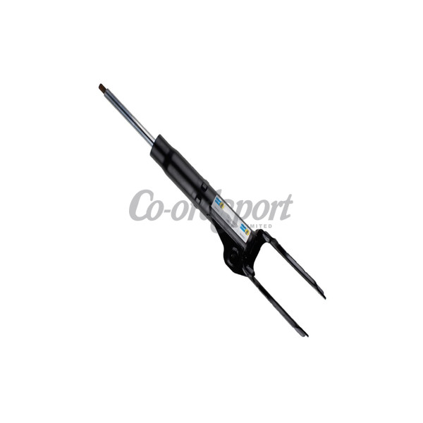 Bilstein B4 Telescopic Damper - VW Touareg (7P6) Sport;VL;B4 image