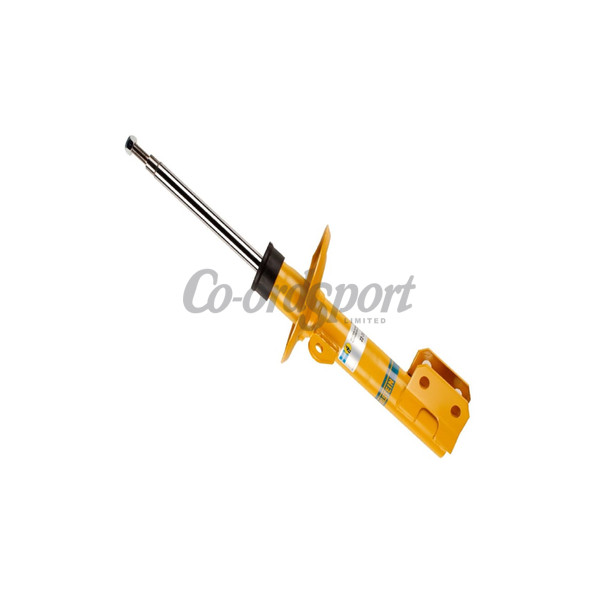 Bilstein B6 Strut - Toyota Yaris P9;VL;B6 image