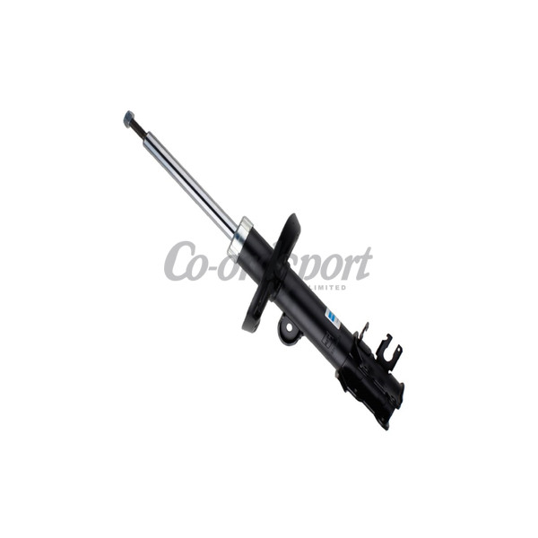 Bilstein B4 Strut - Vauxhall CORSA D;VR;B4 image